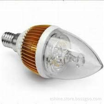 LED Candle light 3W